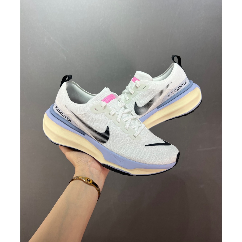 zoom peg