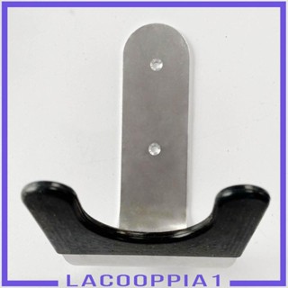 [Lacooppia1] ขาตั้งกีตาร์ พร้อมสกรู สําหรับแมนโดลิน แบนโจ เบส