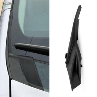 [ISHOWMAL-TH]Cowl Hood Side Seal 53866-08020 For Sienna 2011-2020 For Toyota Front Durable-New In 9-