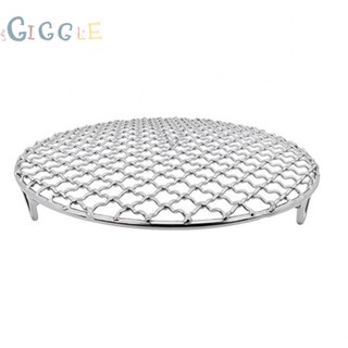 ⭐NEW ⭐Barbecue Grid For Charcoal Grills Stainless Steel 1 Pc BBQ Accessories