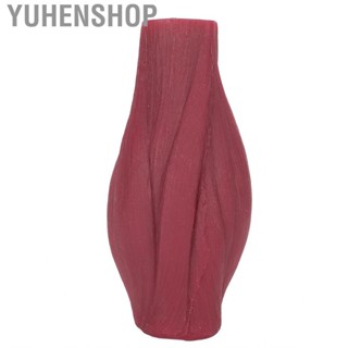 Yuhenshop Human Body Muscle Replica Model Plastic Texture 1lb Replication For