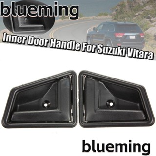 Blueming2 อะไหล่มือจับด้านในรถยนต์ สําหรับ Suzuki Vitara 1988-1999