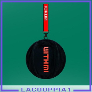 [Lacooppia1] อุปกรณ์ช่วยฝึกวงสวิงกอล์ฟ สําหรับผู้ชาย ผู้หญิง