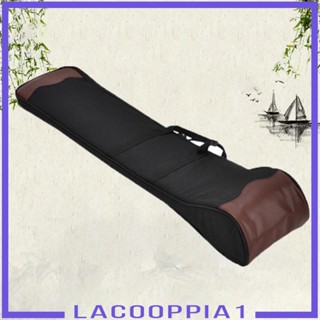 [Lacooppia1] Erhu กระเป๋าเครื่องดนตรี แบบดั้งเดิม