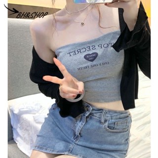  เสื้อยืดผู้หญิง สะดวกสบาย และทันสมัย A20K0IK 36Z230908