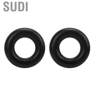 Sudi 2pcs O Ring Seals 91302 PNA-003 OEM Replacement Fits for Honda Civic 17-18