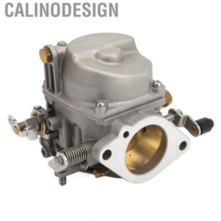 Calinodesign Marine Carburetor Boat  Quick Response for Outboard