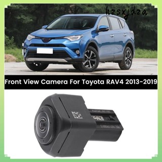 กล้องมองหลังรถยนต์ 86790-0R040 สําหรับ Toyota RAV4 2013-2019