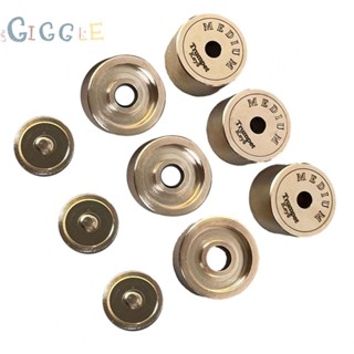 ⭐NEW ⭐Trumpet Repair Parts Copper Cover Shell DIY Repairing Parts Trumpet Parts