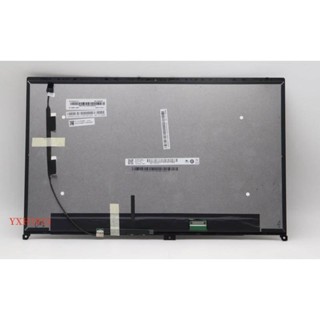 หน้าจอสัมผัสดิจิทัล LCD 15.6 นิ้ว สําหรับ Lenovo Ideapad Flex 5-15IIL05 5-15ALC05 5-15ITL05 81X3 82HV 82HT FHD IPS
