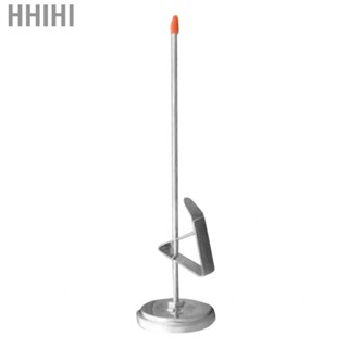 Hhihi Coffee   Stainless Steel Reliable Probe  for Outdoor Barbecues