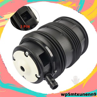 อะไหล่สปริงถุงลมนิรภัย ด้านหลังซ้าย 3Pins สําหรับ Mercedes E320 E500 E350 2113200725,2113201525,2113201325