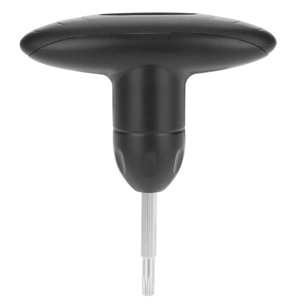 เครื่องมือไดร์เวอร์ เซโอ, อะแดปเตอร์เพลาไดรเวอร์ เครื่องมือประแจกอล์ฟสีดํา, กอล์ฟหัวกอล์ฟแฟร์เวย์ไฮบริด - รูปที่ 7