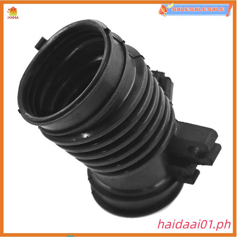 Haidaai01.ph * ใหม่ Air Flow Tube Air Intake ท่อท่อสําหรับ Honda Civic 2012 2013 2014 2015 17225-R1A