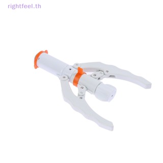 Rightfeel.th เครื่องเย็บกระดาษหนังหุ้มปลายลึงค์แบบใช้แล้วทิ้…