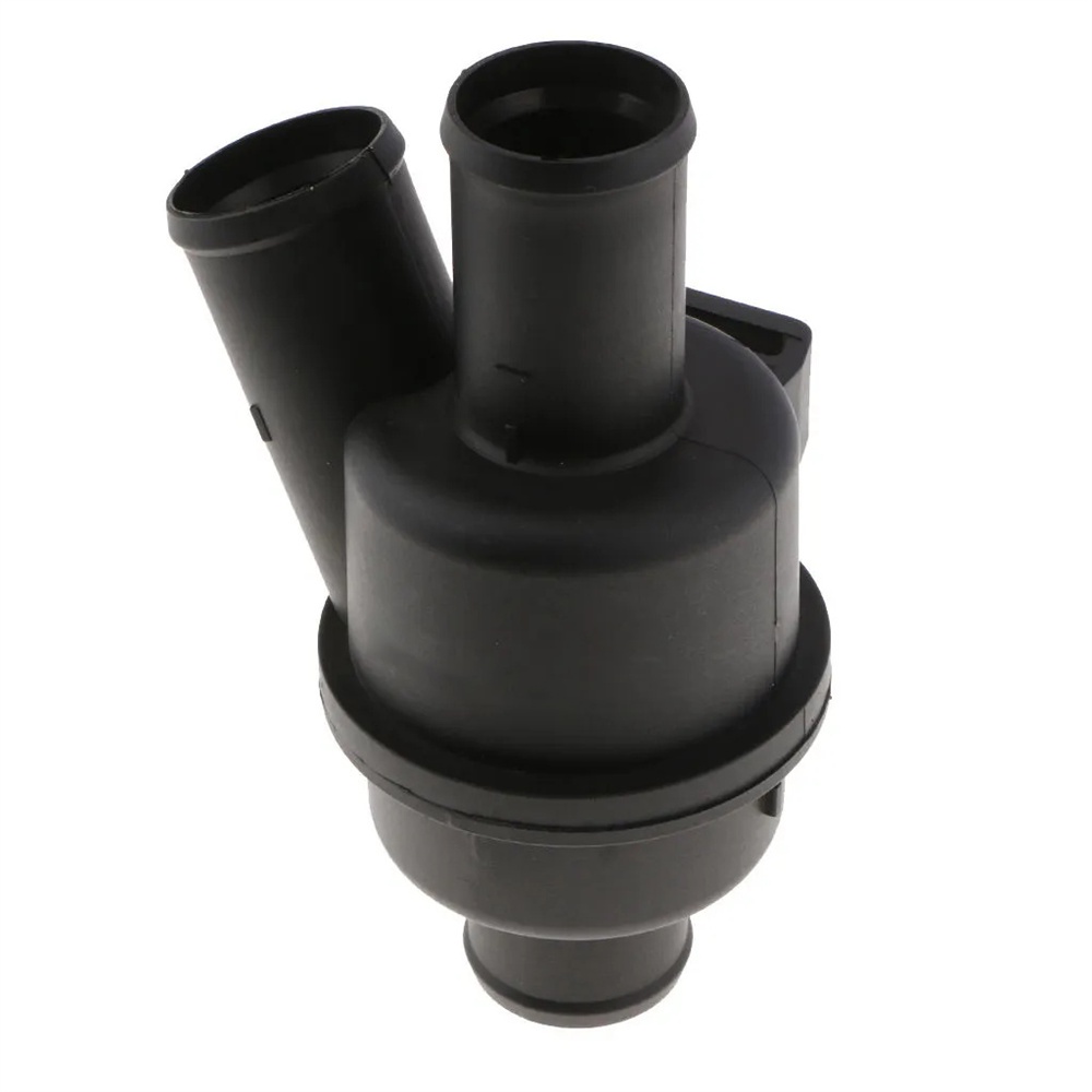 เทอร์โมสแตทอุณหภูมิต่ํา PEL500110 สําหรับสมาร์ททีวี Land Rover Discovery V8