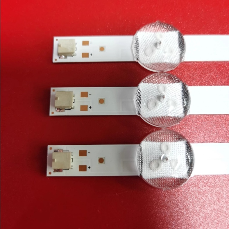 Ua40n5000ak UA40J5200DK พร้อมส่ง UA40J5250DK UA40M5000AK SAMSUNG 40 ...
