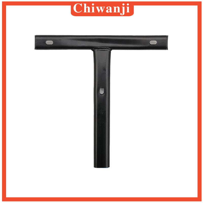 [Chiwanji] ก้านรองรับเก้าอี้เกมมิ่ง แบบหมุนได้ มั่นคง สําหรับเก้าอี้เล่นเกม