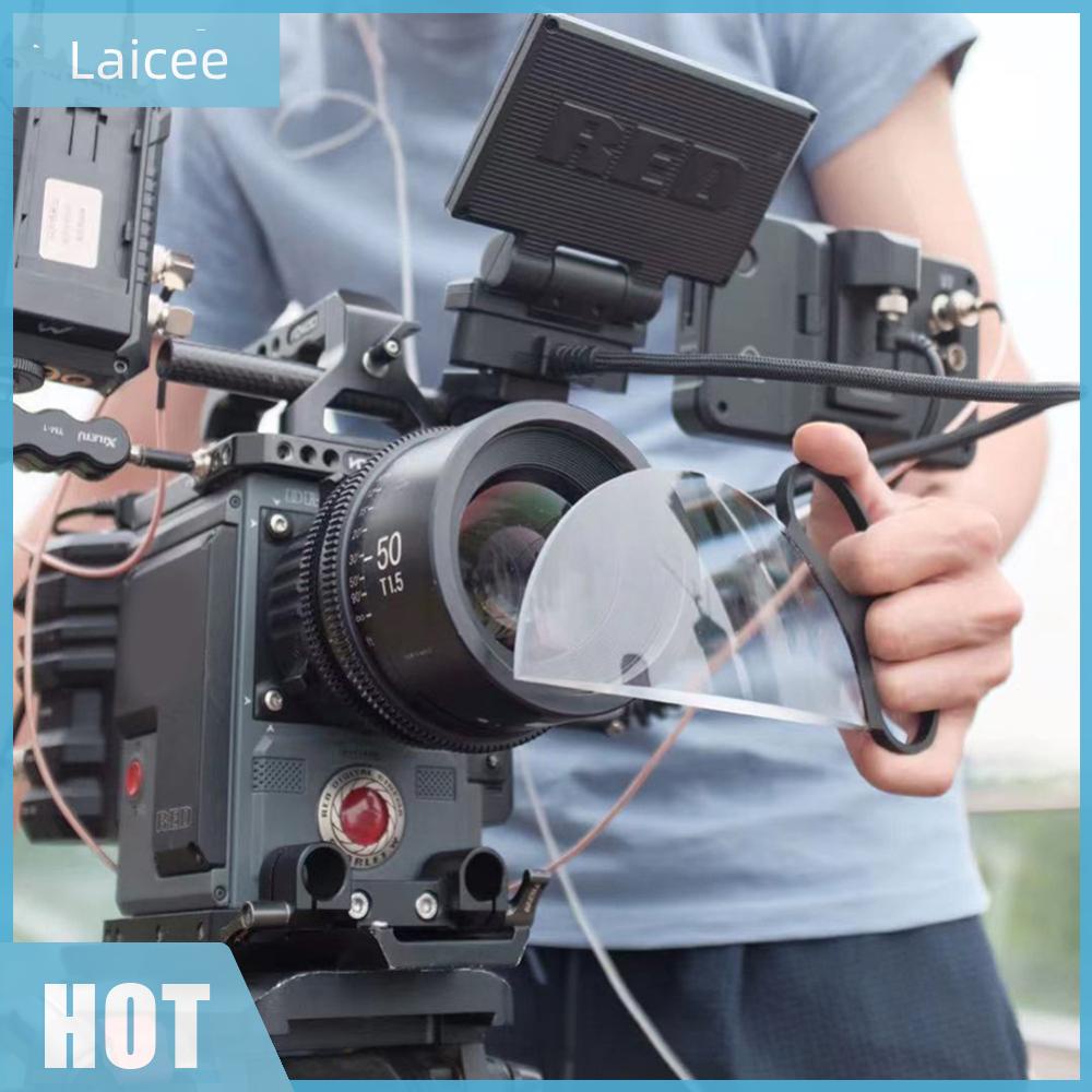 [Laicee.th] ฟิลเตอร์เลนส์กล้อง เอฟเฟคพิเศษ 79 มม. + 1 + 2 + 3 อุปกรณ์เสริม สําหรับถ่ายภาพ