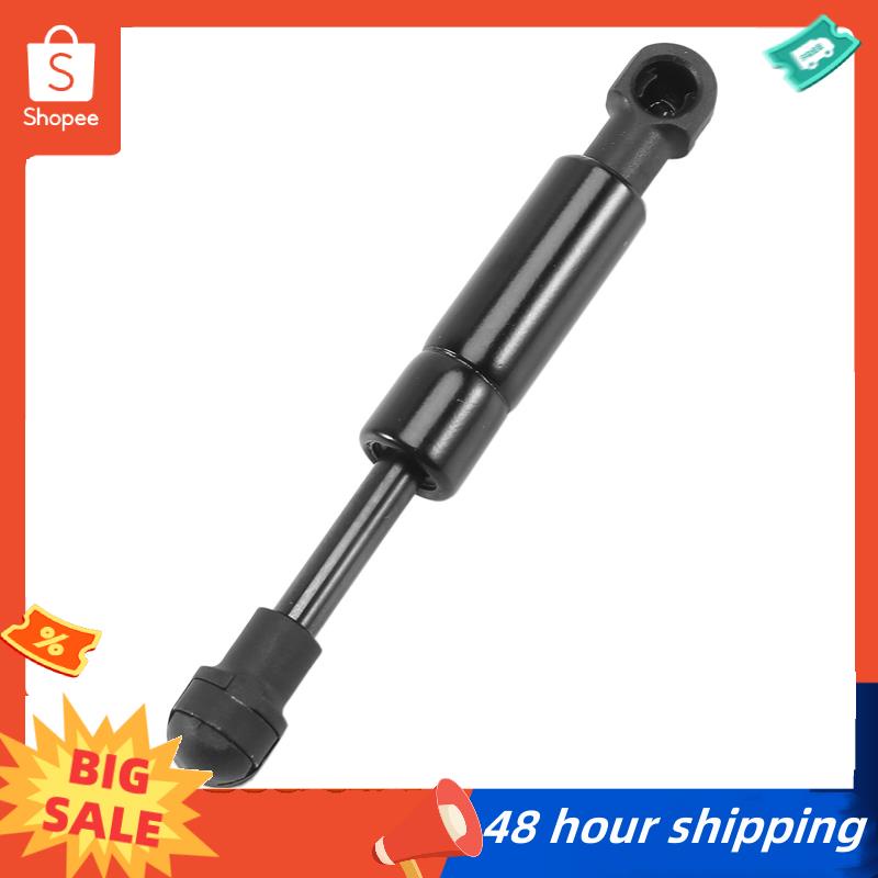 พร้อมส่ง โช้คอัพยกที่นั่งรถจักรยานยนต์ ไฮดรอลิก สําหรับ HONDA NC750D NC 750D NC750 750 D 2014-2018