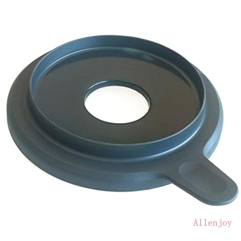 Joy ฝาครอบชามซิลิโคน ป้องกัน สําหรับ Thermomix TM5 TM6