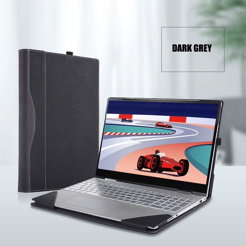 เคสแล็ปท็อป ถอดออกได้ สําหรับ Lenovo Yoga Pro 7 14ARP8 14IRH8 14 นิ้ว