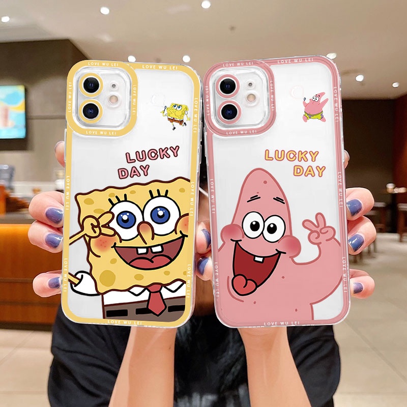 เคส Samsung S23 Ultra S23 Plus S23 Fe S22 Plus S21 Fe S20 Fe Note20 Ultra Note10 Plus S22 Ultra