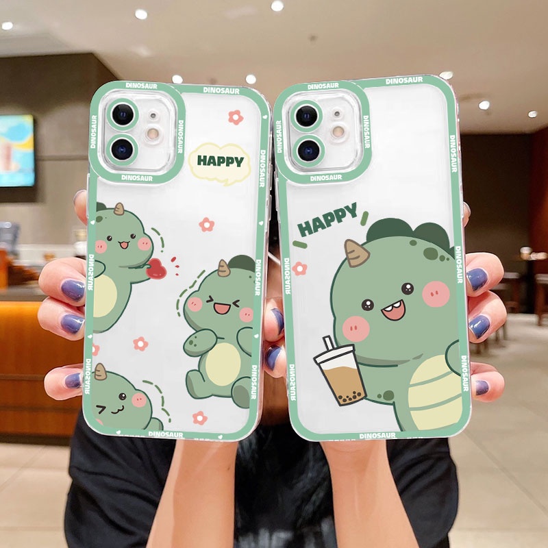 เคส OPPO A38 A18 A76 A96 Reno 10 Pro Plus 7Z F11 Pro 5 4 2F A16 A57 A54 8Z A15s 8T A74 A93 6Z A77s A98 A17k A58 A53 A78