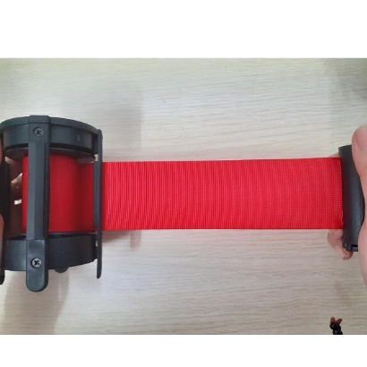 DIVISION CORD HEAD**