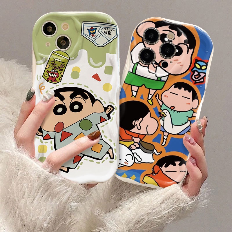 เคส iPhone 15 Pro Max 15 Plus 14 Plus 13 Pro Max Xs Max XR Xs 7 Plus 14 Pro Max 8 Plus 12 Pro Max