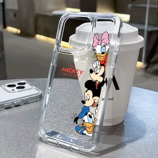 เคส iPhone 15 Pro Max 12 Pro Max Xs Max 14 Pro Max Xs 11 Pro Max 12 Mini 14 Plus 13 Pro Max 13 Mini Xr