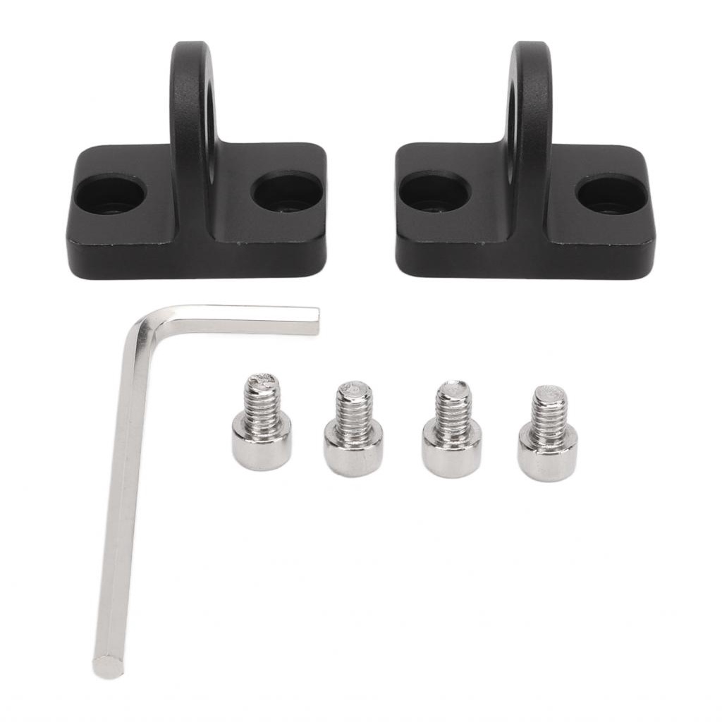 เชือกเส้นเล็กสายคล้องคออะแดปเตอร์หัวเข็มขัดสําหรับ RSC 2 RS Handheld Stabilizer