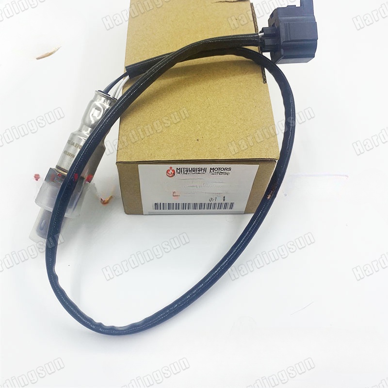 เซนเซอร์ออกซิเจน Mitsubishi Mirage G4 1.2L 3 กระบอก 1588A276 1588 A276 (ด้านหน้า)