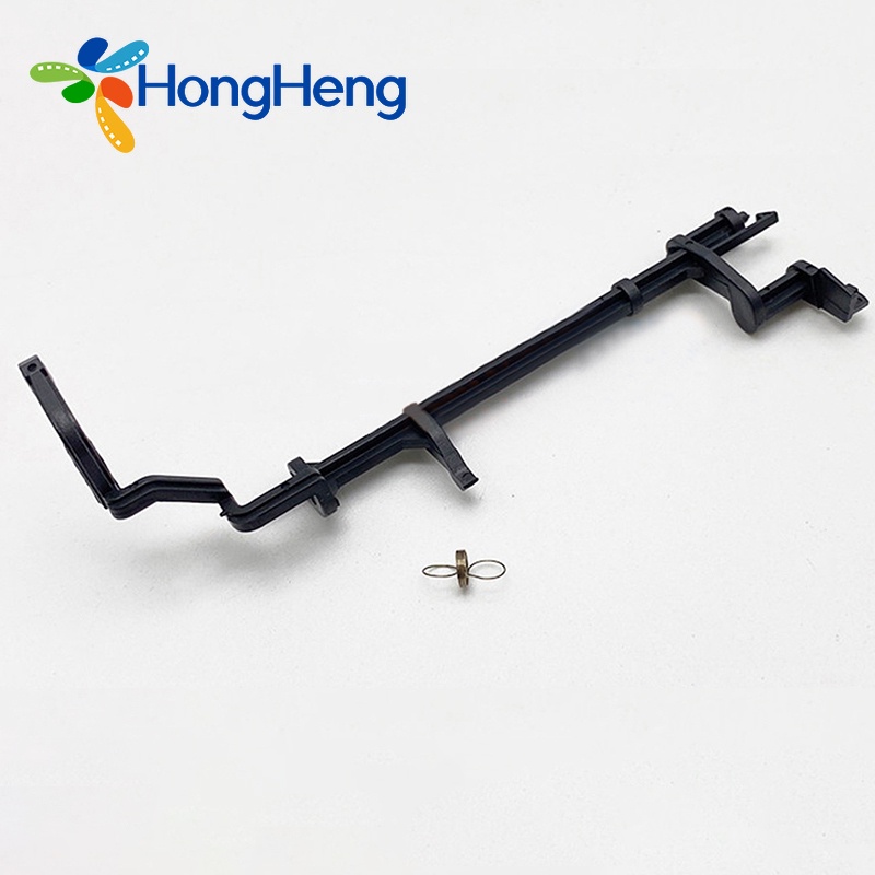 เหมาะสําหรับกระดาษแขน Sensor ฤดูใบไม้ผลิแยก Roller ฤดูใบไม้ผลิสําหรับ Epson L110 L111 L360 L211 L210