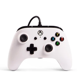 จอยเกม คอนโทรลเลอร์ จอยสติ๊ก จอยเกมส์ pc จอย Xbox360 PC Joy ตัวควบคุมเกม คอนโทรลเลอร์แบบมีสาย USB จอยสติ๊กเกม joystick