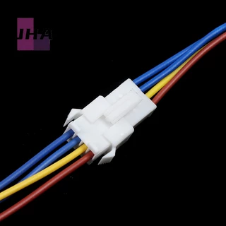[JHA] 110/220v แสงอินฟราเรดที่ละเอียดอ่อน Motion Sensor ไฟเซ็นเซอร์อัตโนมัติ ใหม่