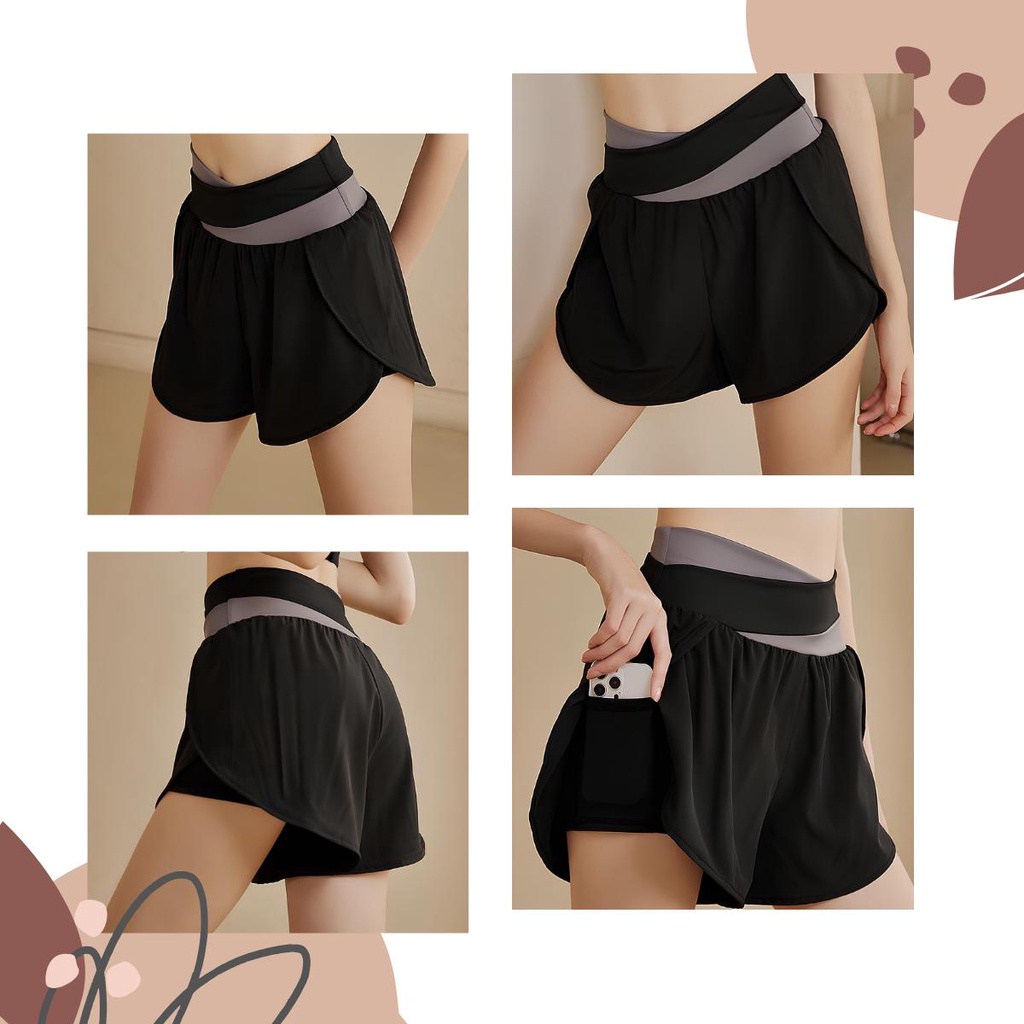 รูปภาพ 4