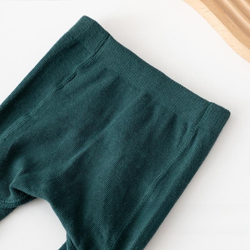 รูปภาพ 8