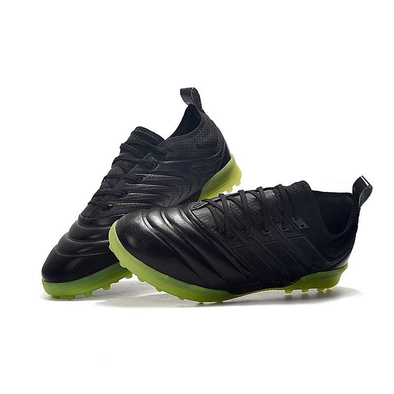 Adidas Copa TF Kappa 20.1 fashion soccer shoes