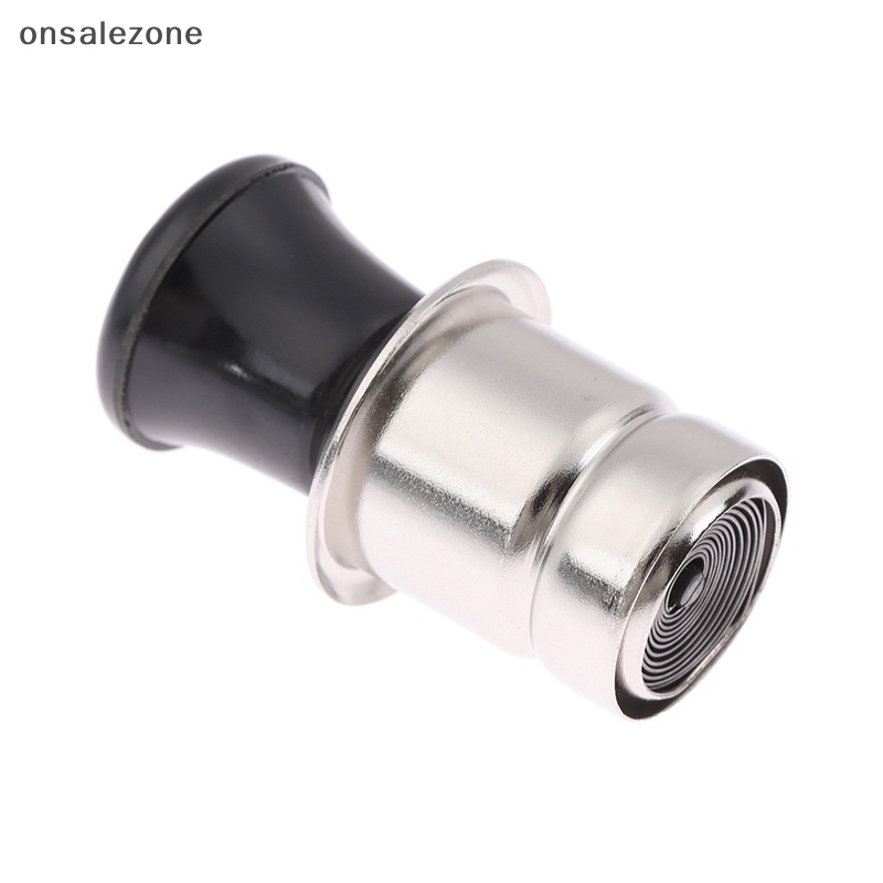 Ozth แดชบอร์ดก้น ของแท้ 12V อุปกรณ์เสริมภายในรถยนต์ สีดํา