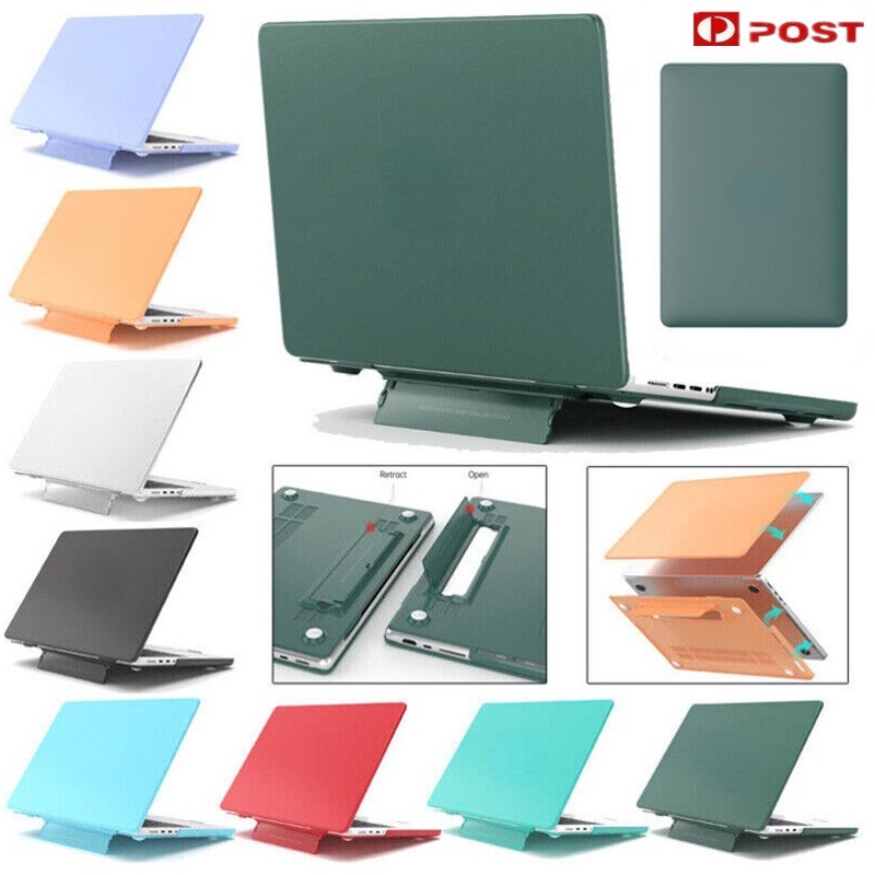 สําหรับ Macbook Air 13 นิ้ว A1466/A1369 A1932 2018/2019 A2179 2020 (M1, 2020) A2337 แล็ปท็อปเกราะป้องกัน Hard Case Cover