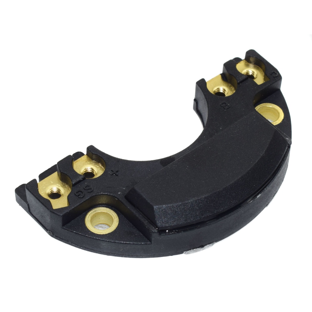 ใหม่ควบคุมจุดระเบิด Moudle สําหรับ MITSUBISHI M007 M010 J120 J153 J170 Mazda MD618293 B54118V20,3013