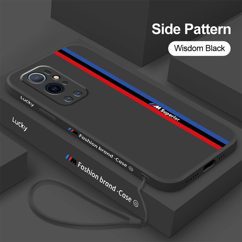 เคสซิลิโคนนิ่ม แฟชั่น สําหรับ Oneplus One Plus 5 5T 6 6T 7 7T Pro Oneplus5 Oneplus6 Oneplus7 Oneplus7T