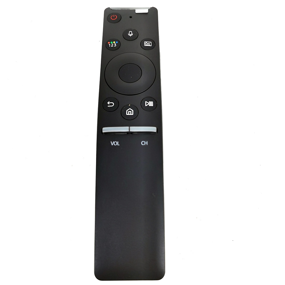 BN59-01298G สําหรับ Samsung Smart TV Voice รีโมทคอนโทรล 65Q8FNAW QA BN59-01298L BN59-01298E BN59-012