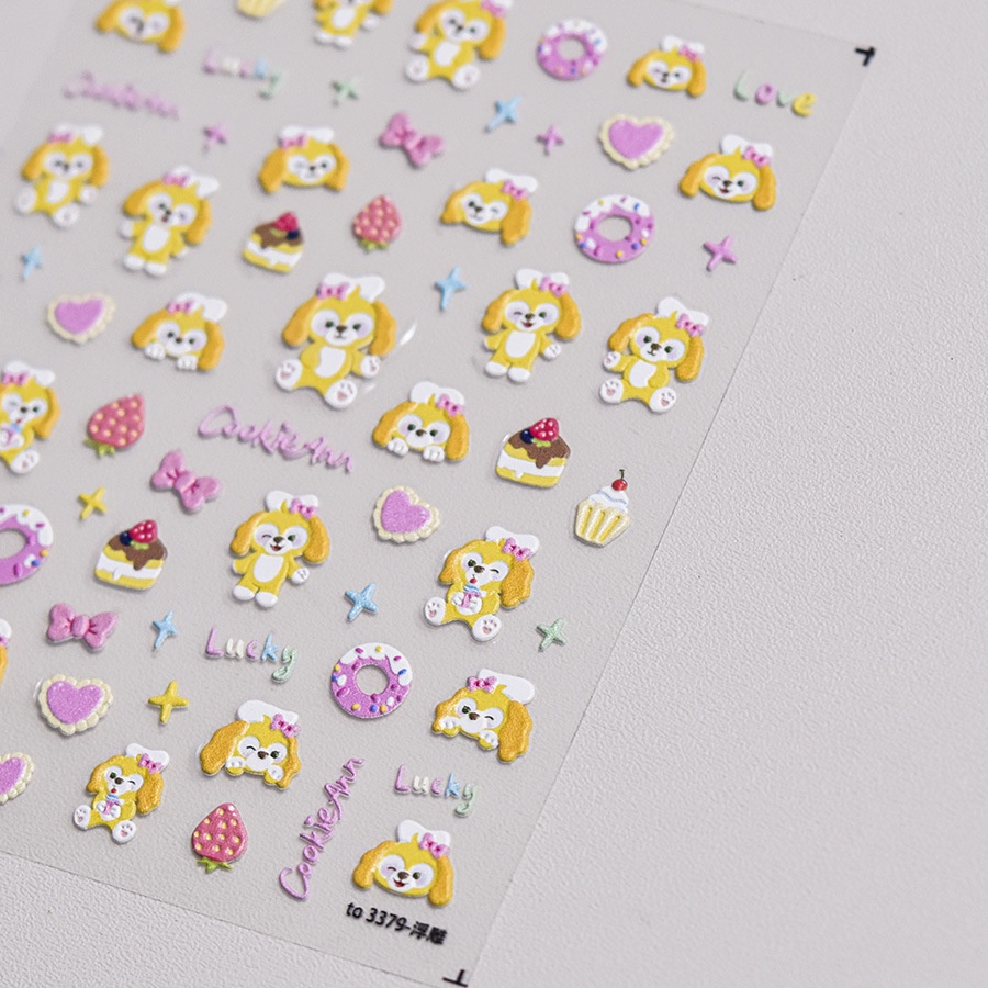 Thumbnail 3