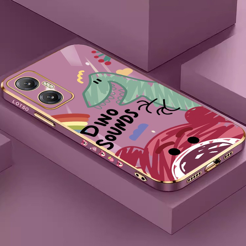 6D ชุบสําหรับ Infinix Hot 20 4G 5G 20S สําหรับ Infinix Hot 20 Play Pro 20i infinic Hot20 Hot20s 20Pl