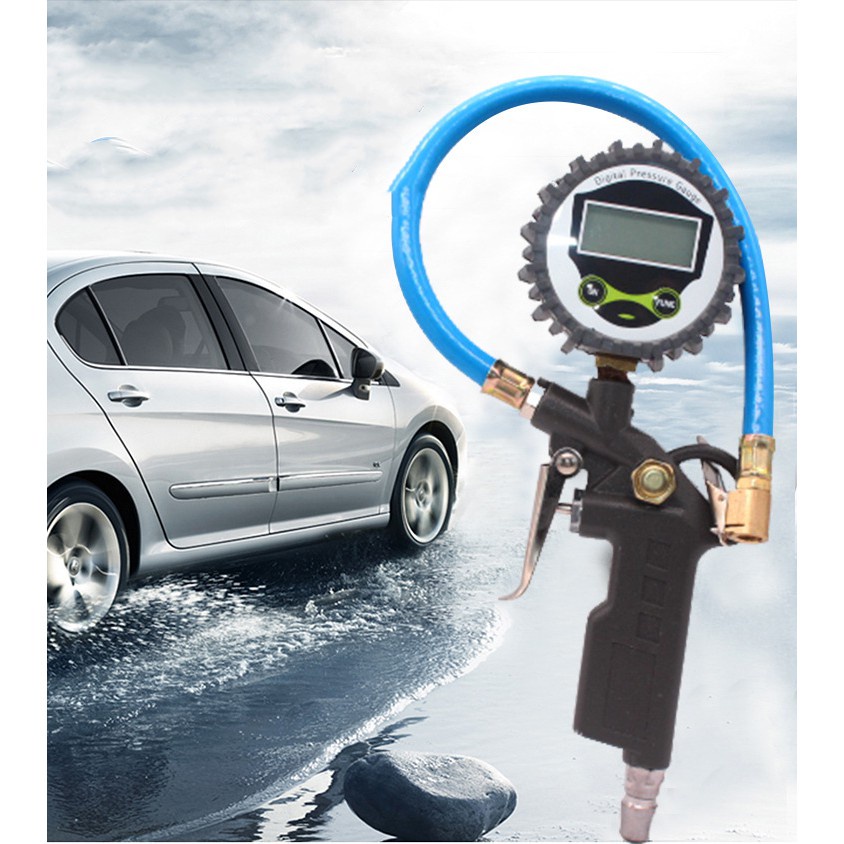 รูปภาพ 3