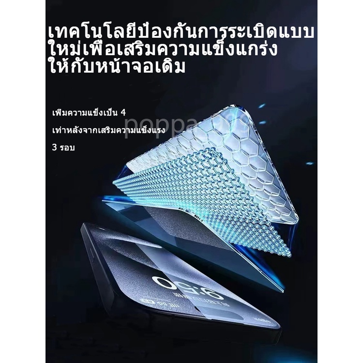 รูปภาพ 5