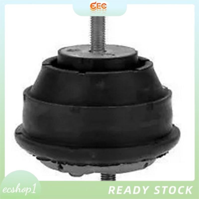 [ecshop1.ph] ขายึดซ้ายในรถยนต์ 22116771360 สําหรับ E46 316I N40 318I M43 Z4 2.0I N46