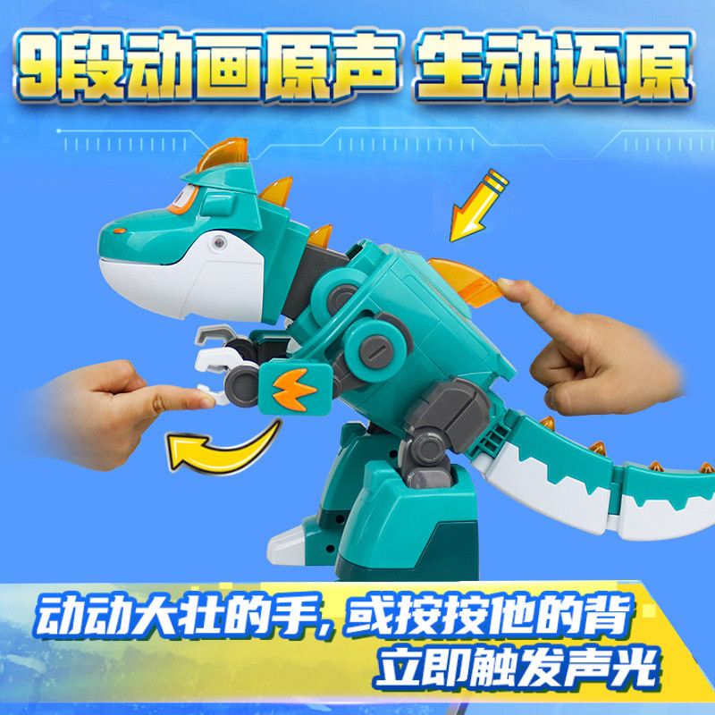 Thumbnail 7